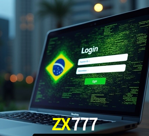 Integração de APIs ZX777
