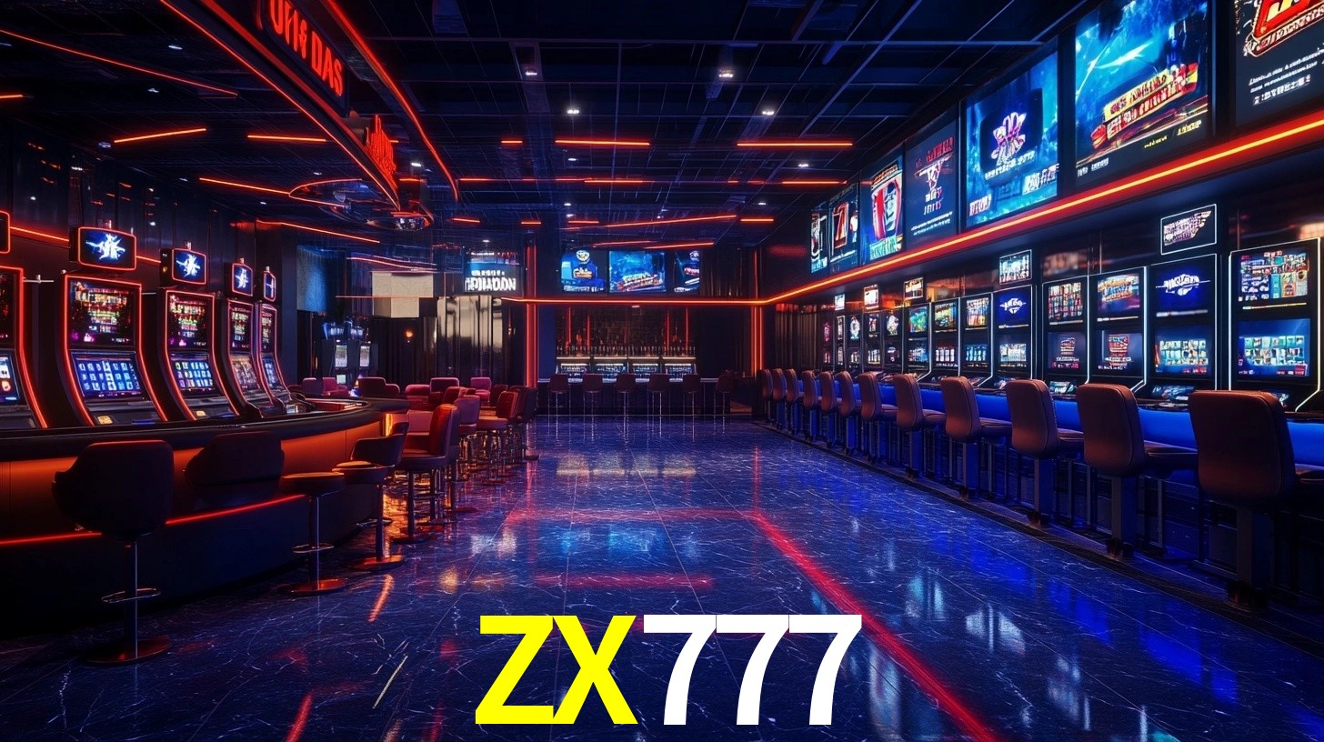 Apostas de Basquete ZX777