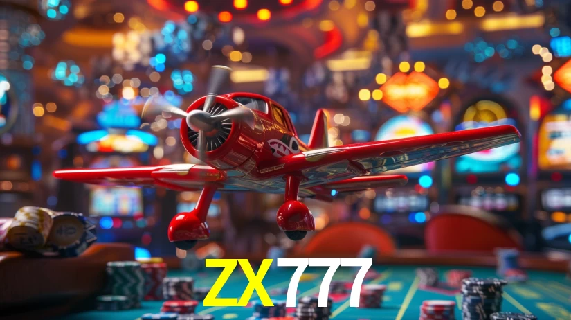 Estatísticas Crash Games ZX777