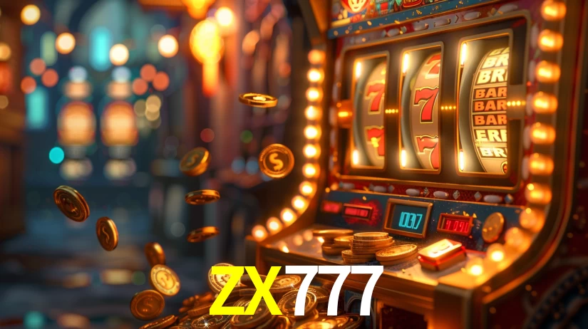 Ofertas Exclusivas ZX777