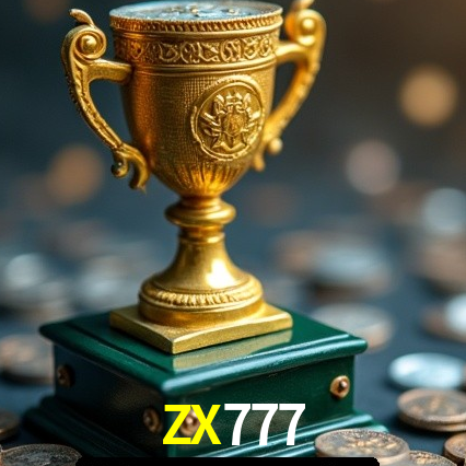 Estatísticas do Jogo ZX777