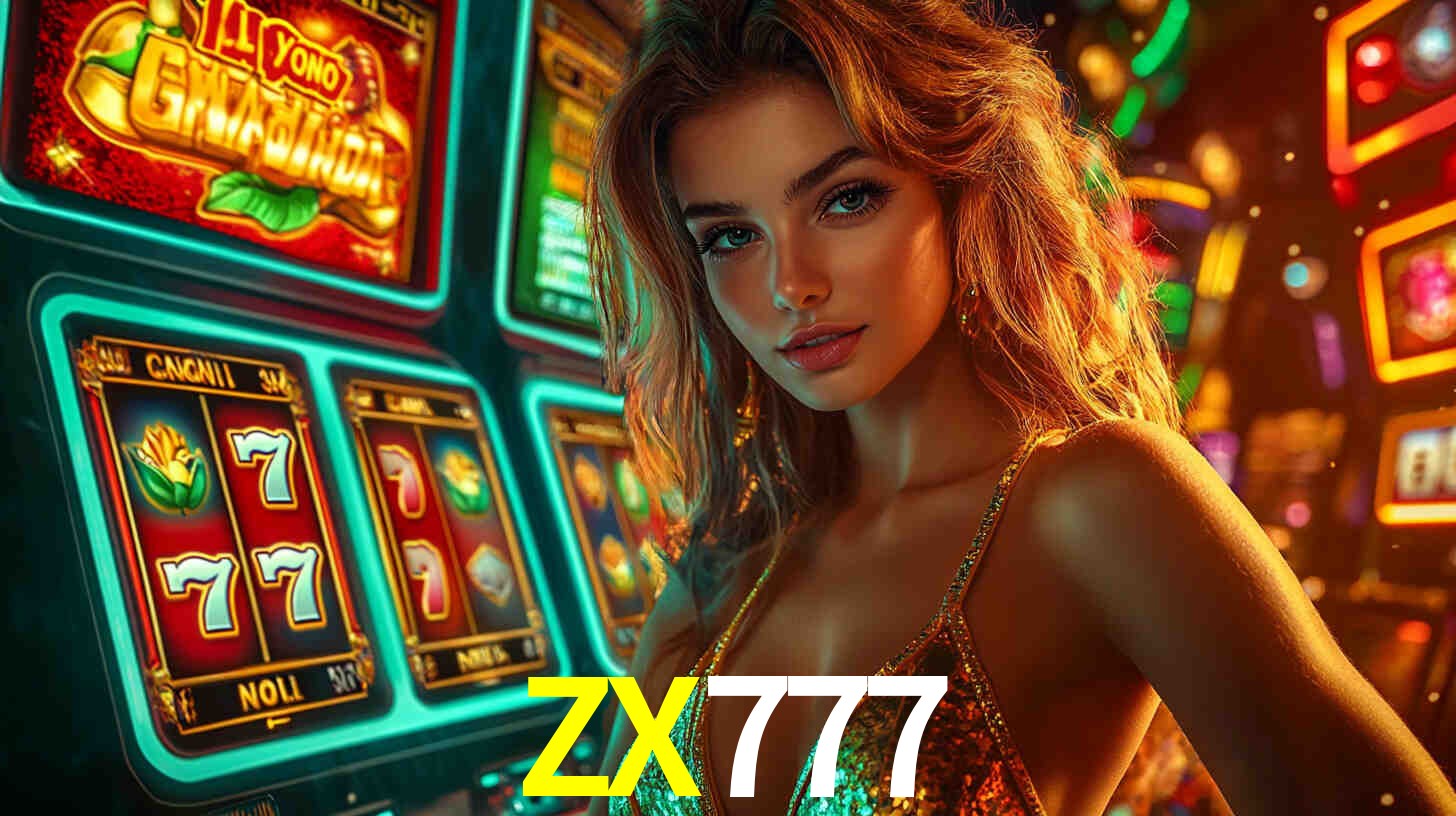 Avaliações dos Jogadores ZX777