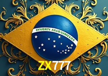 Mesa de Roleta ZX777