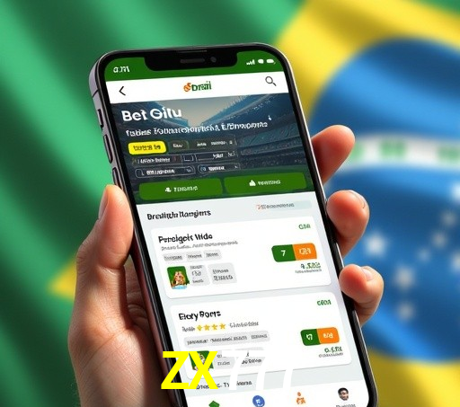 Sistemas de Segurança ZX777