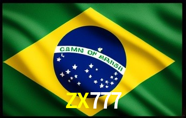 Torneios ZX777