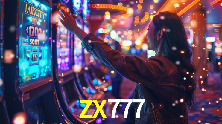 Programa VIP ZX777